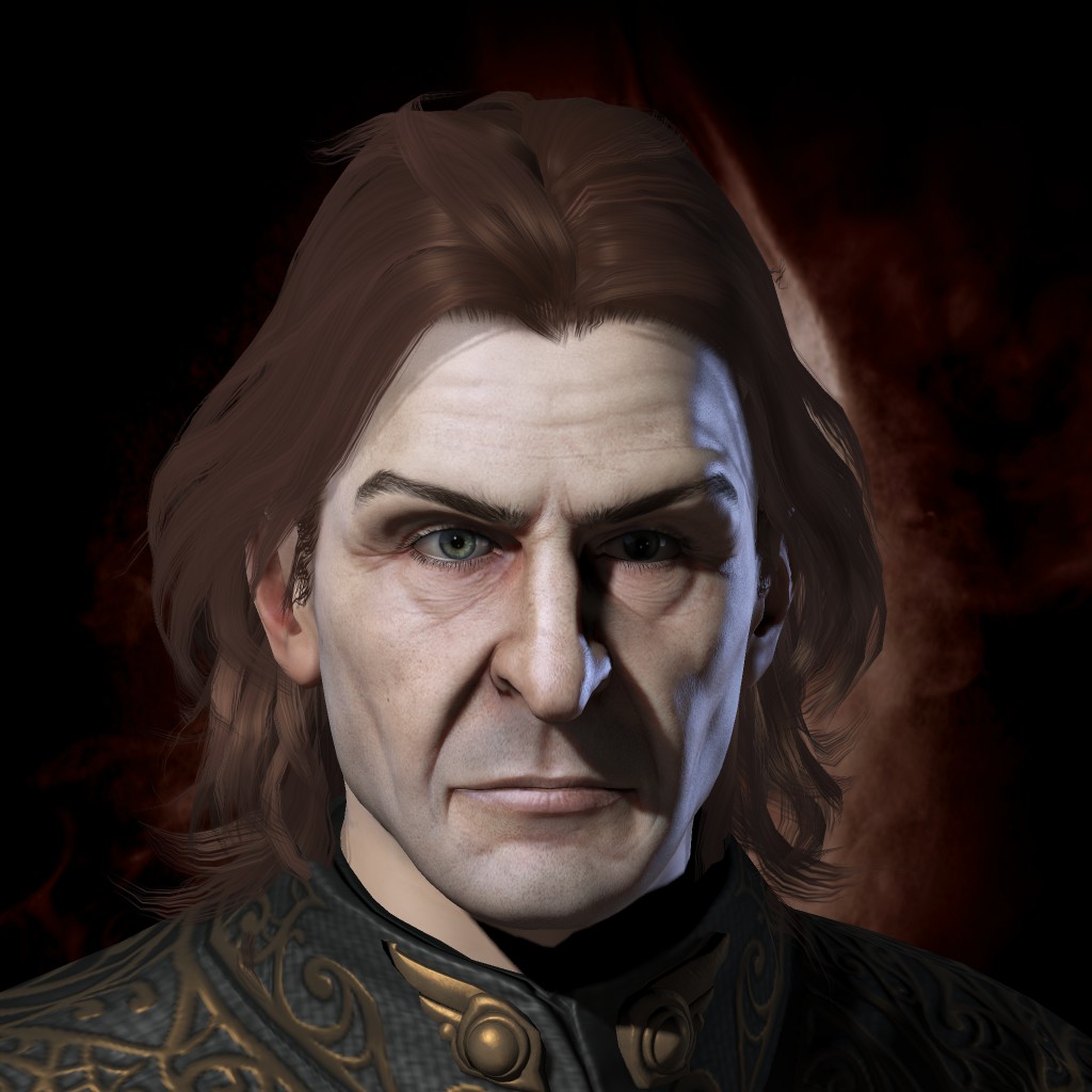 Ender1984