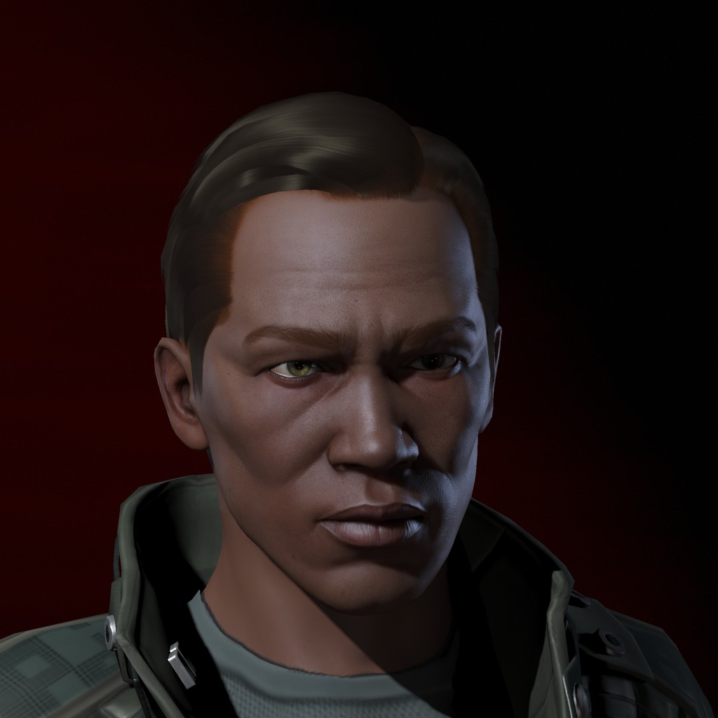 Armageddon DeepImpact