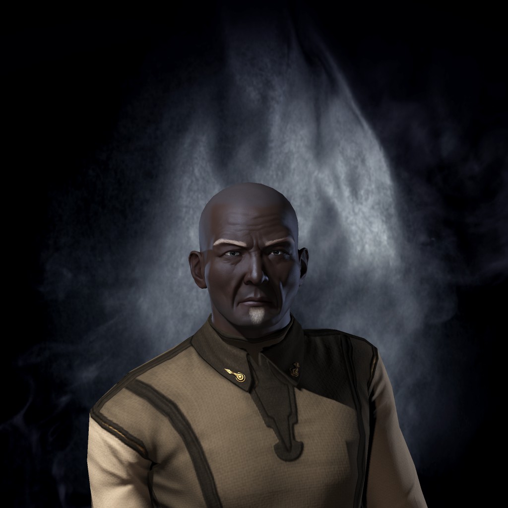 Abraham Samuel