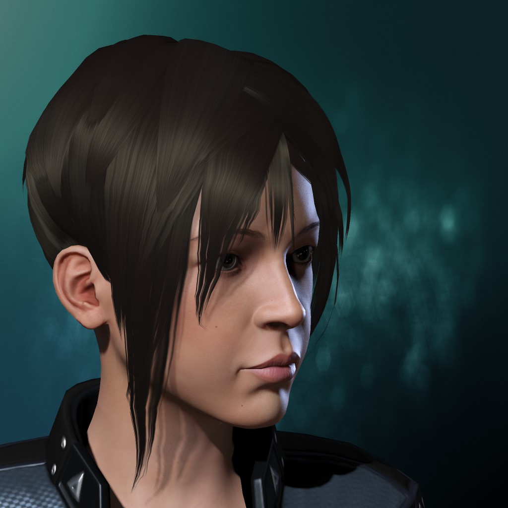 AnnJi1