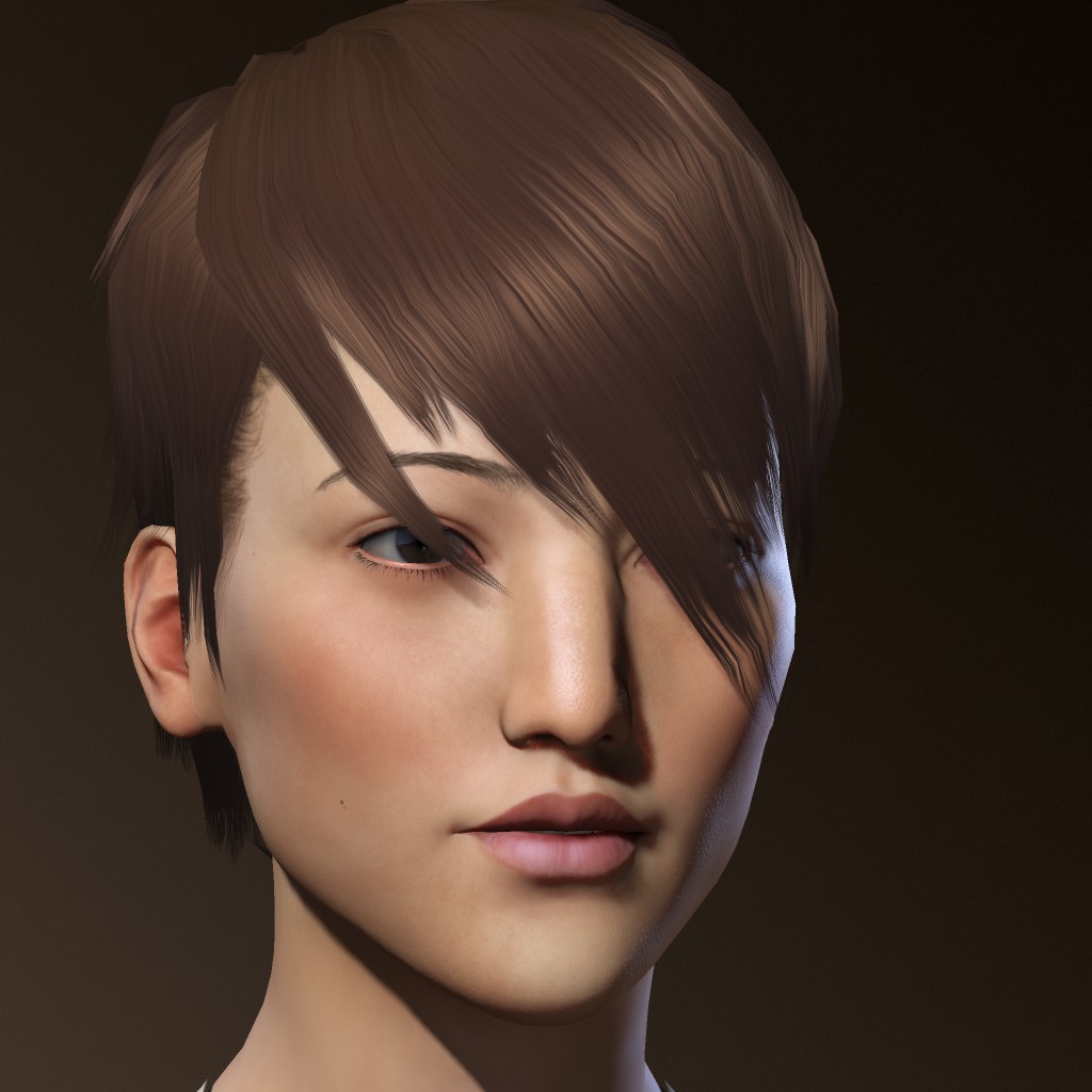 AnJi3