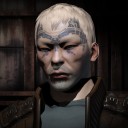 Simoto