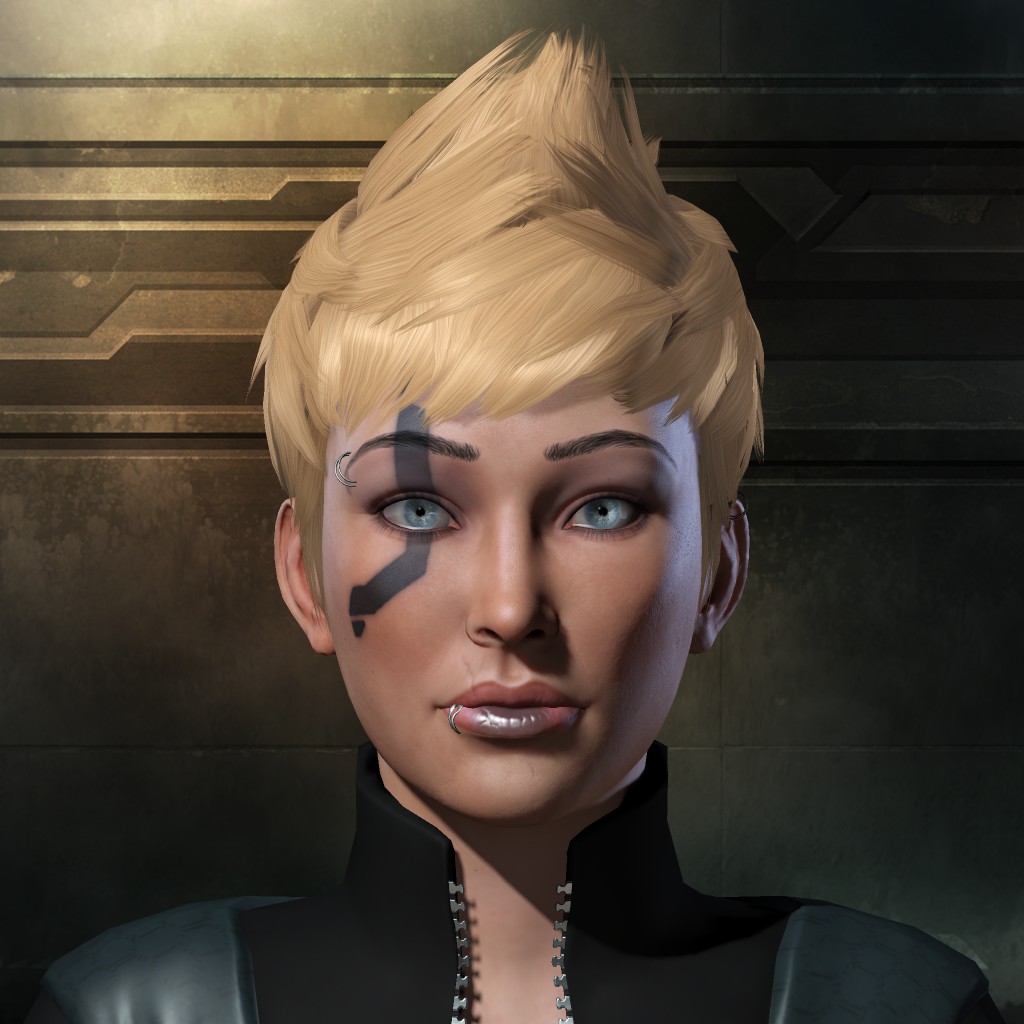 maggie simpson Yassavi