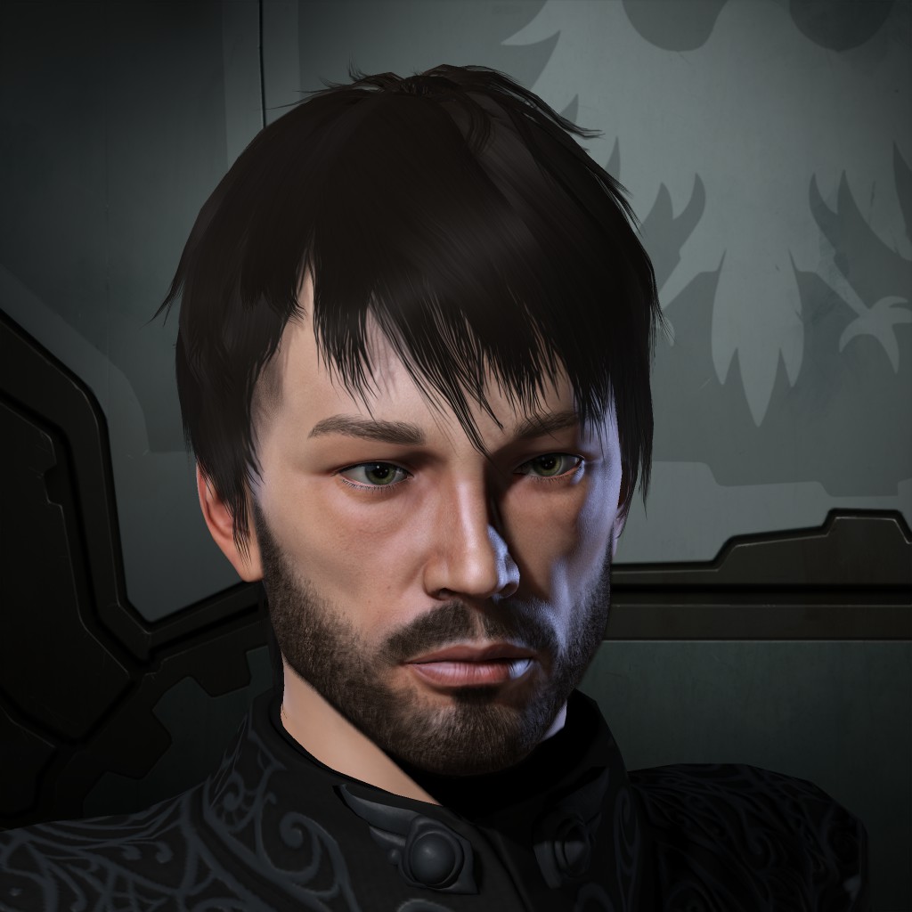 Dunno Kurvora