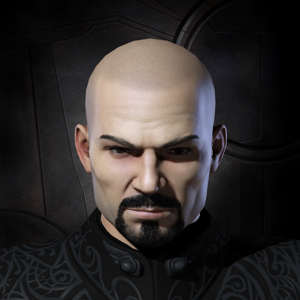 Kraig Enaka