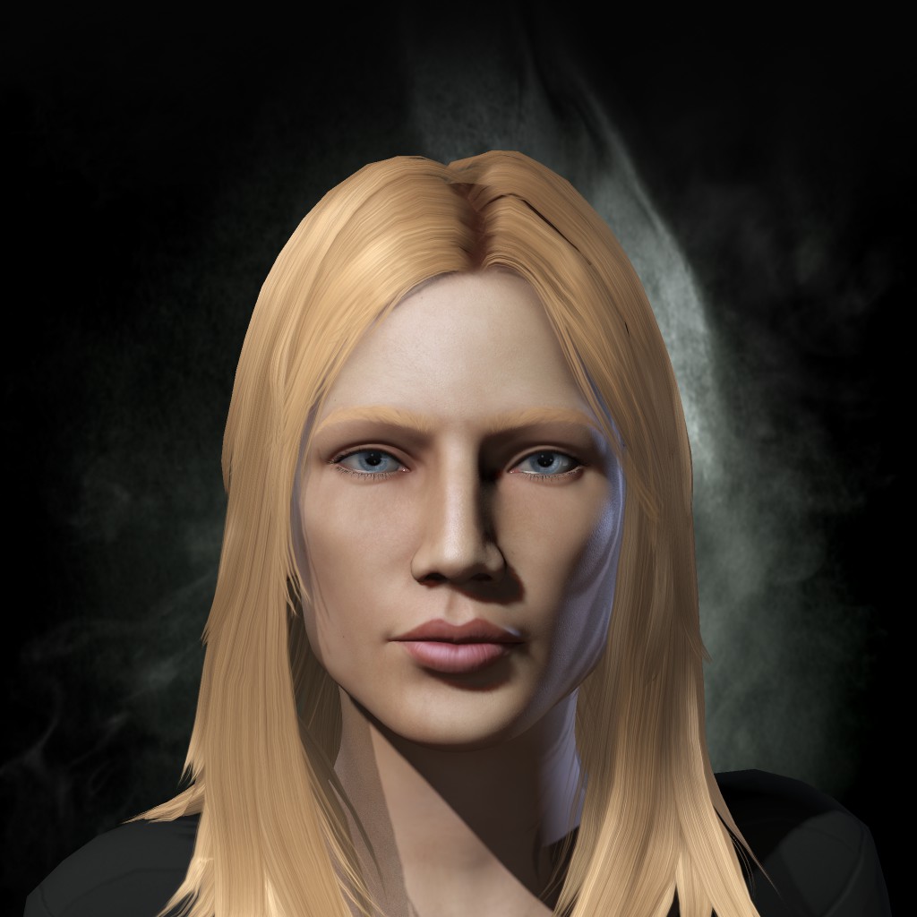 Gistoihtis