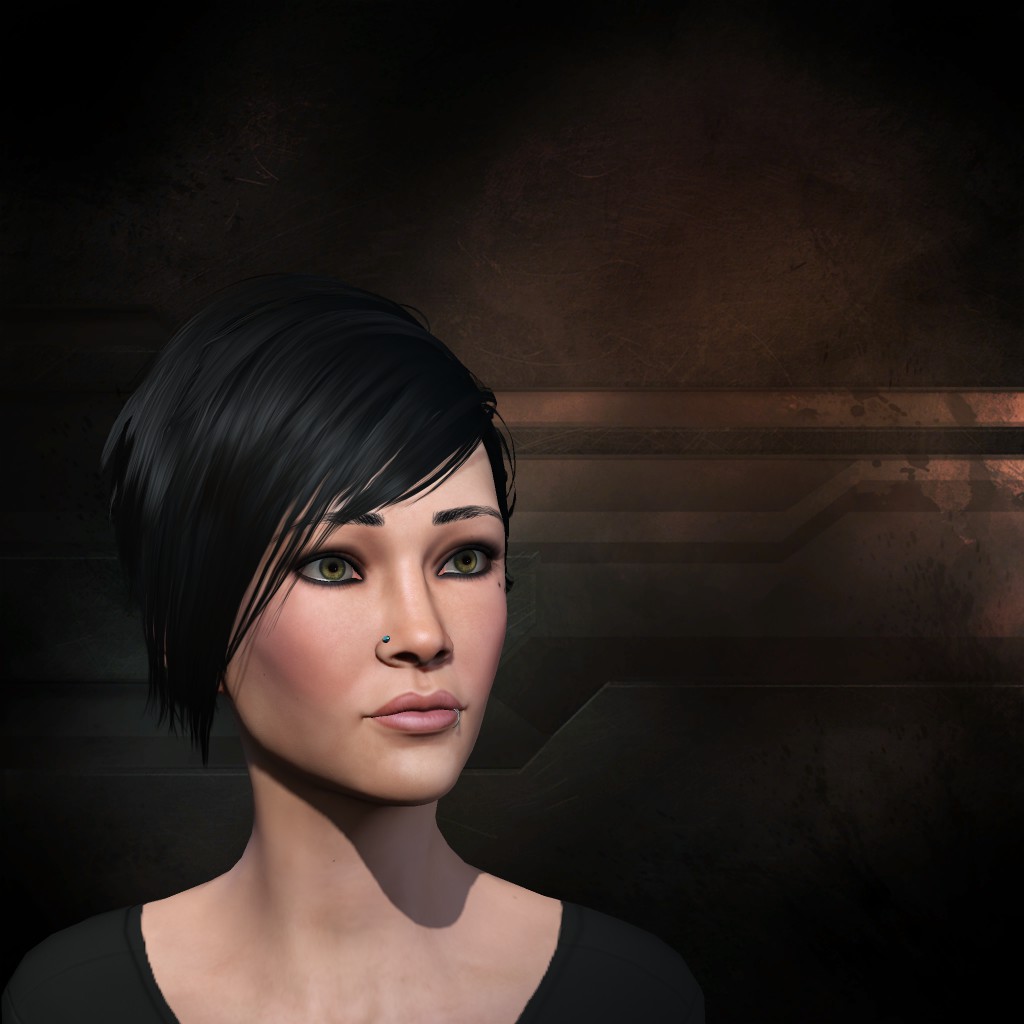 Novalee Ellecon