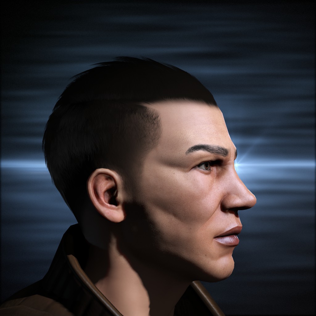 Lin- Pao