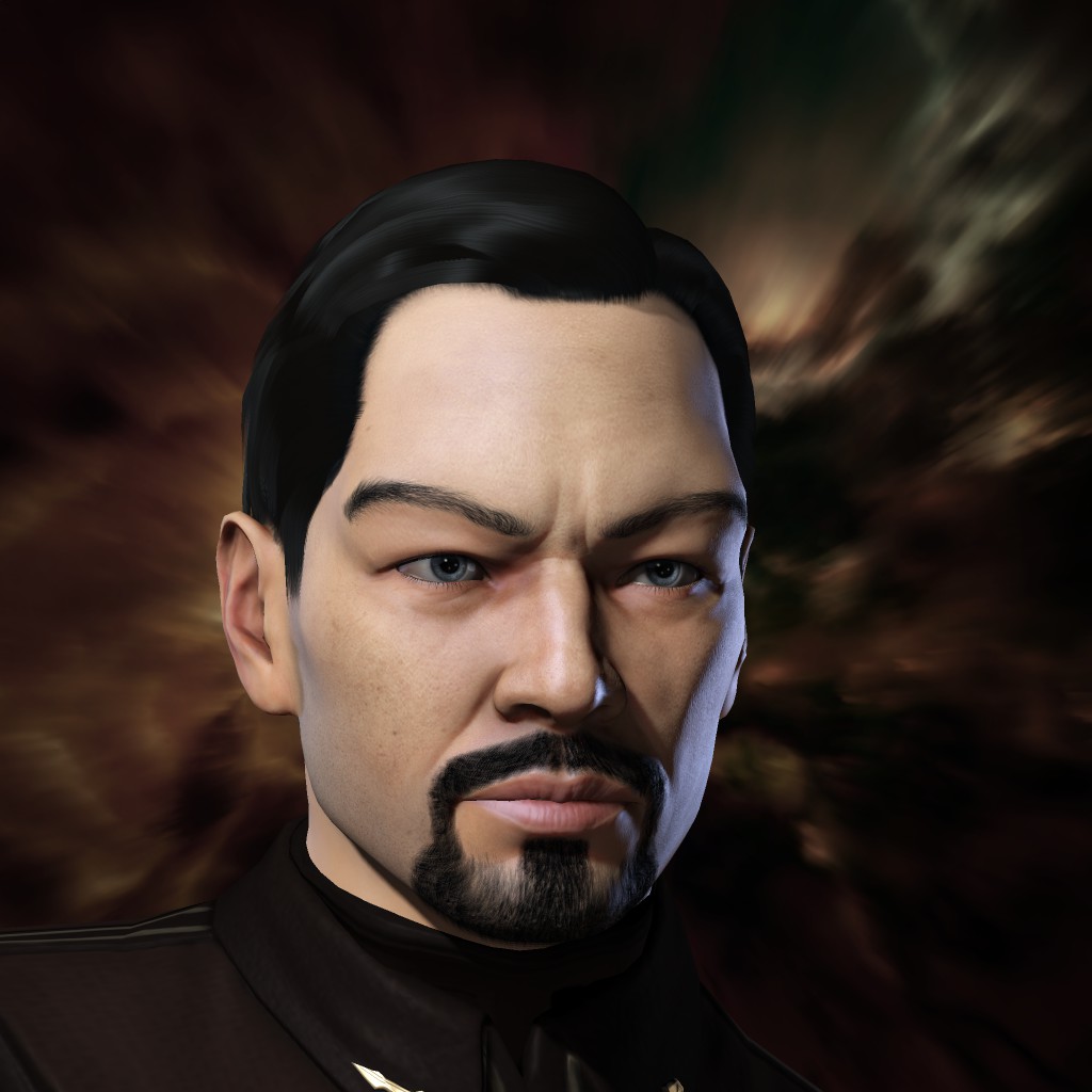Toshi Yamasaki