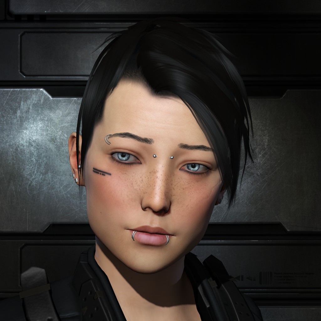 Najara Jinn