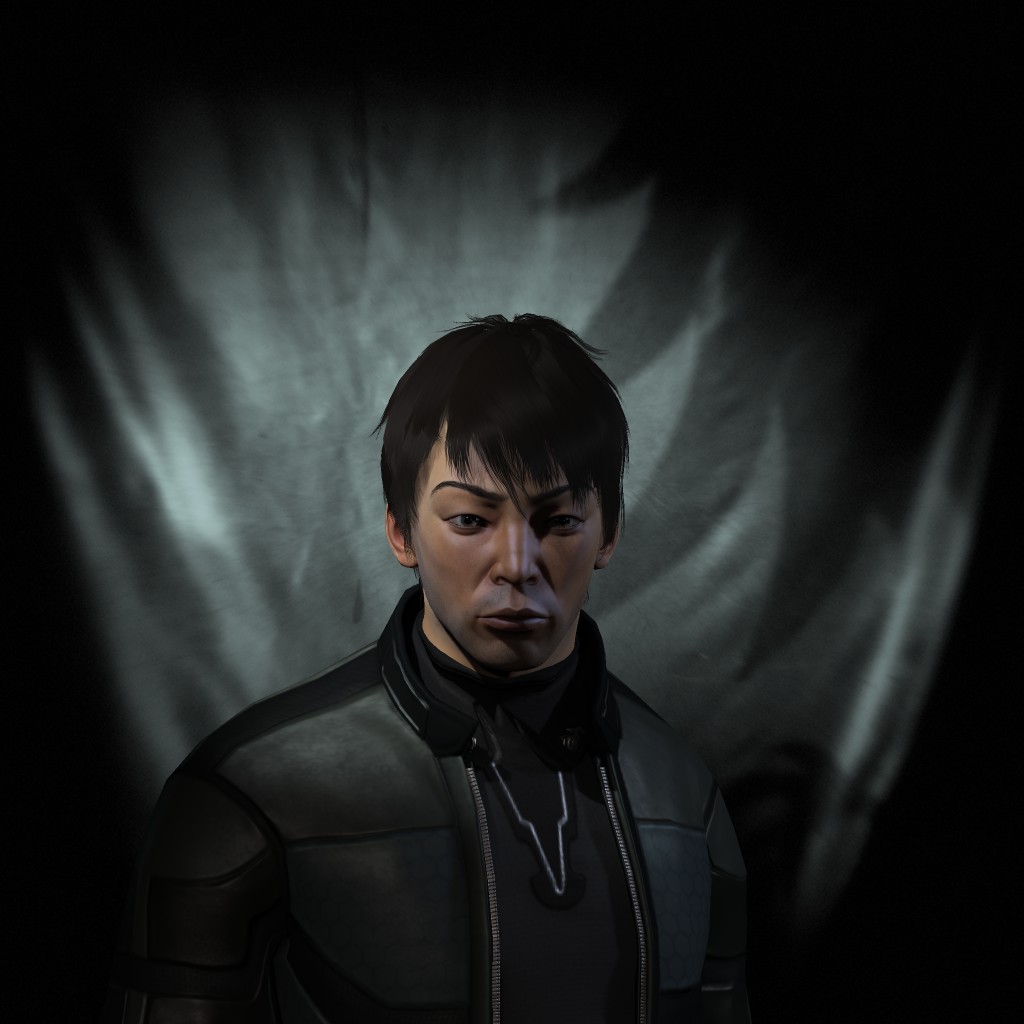 koko Donier