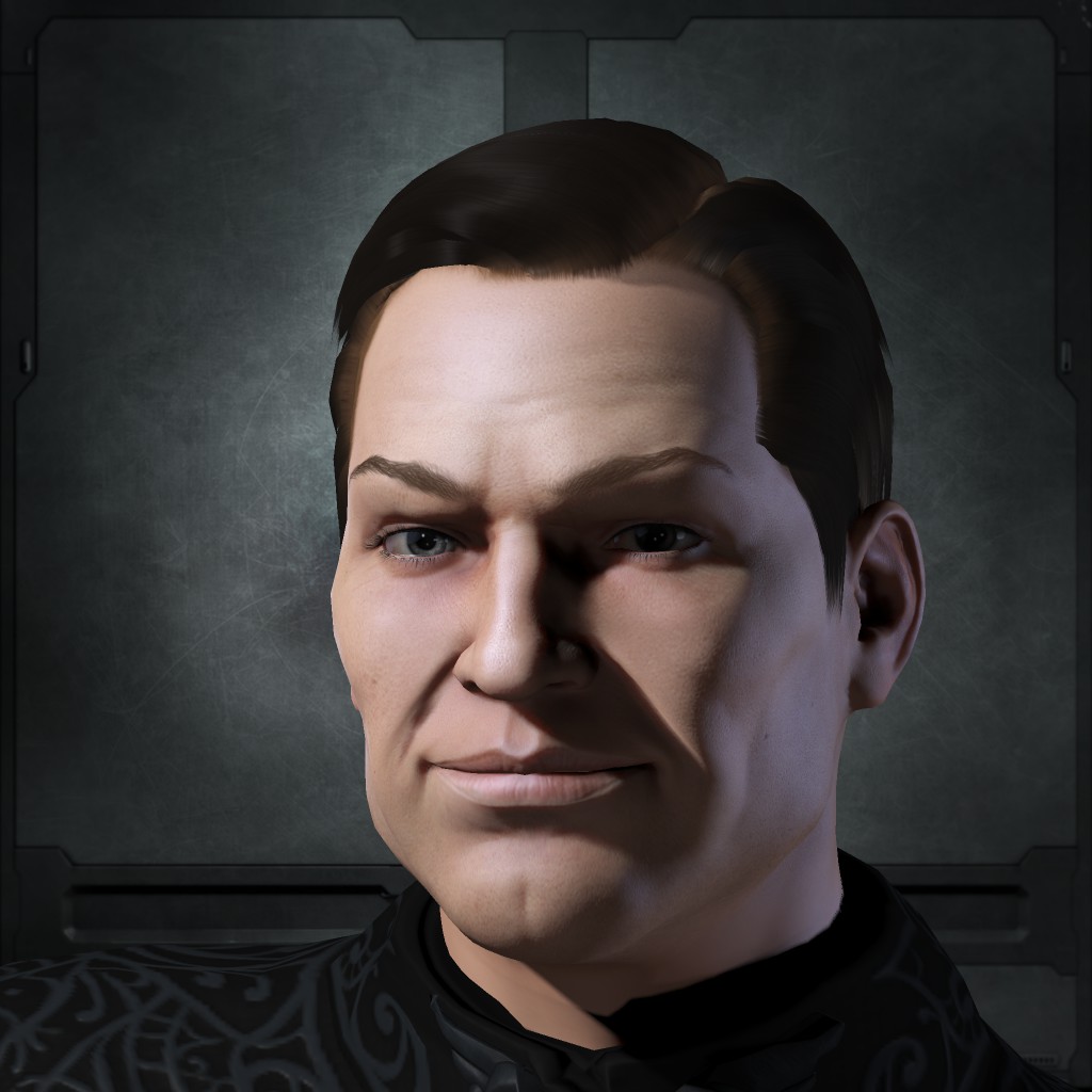 Brant Kanjus