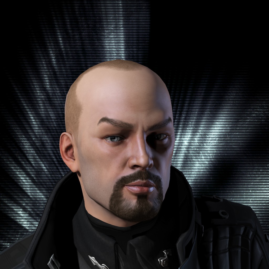 Kane Malaktos