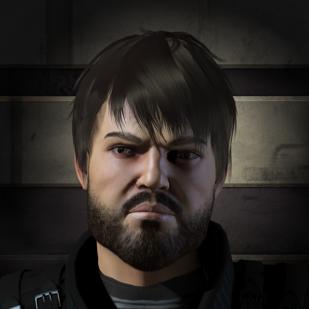 Jerle Manson