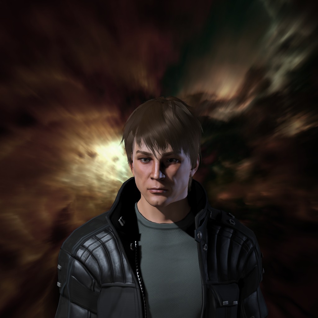 Balduin Soulfire