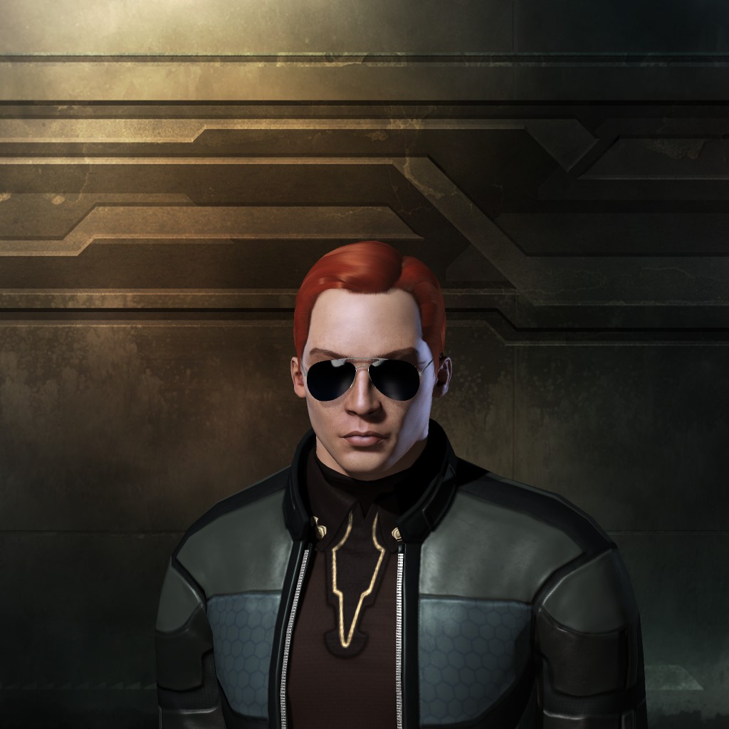 Julius Dandur