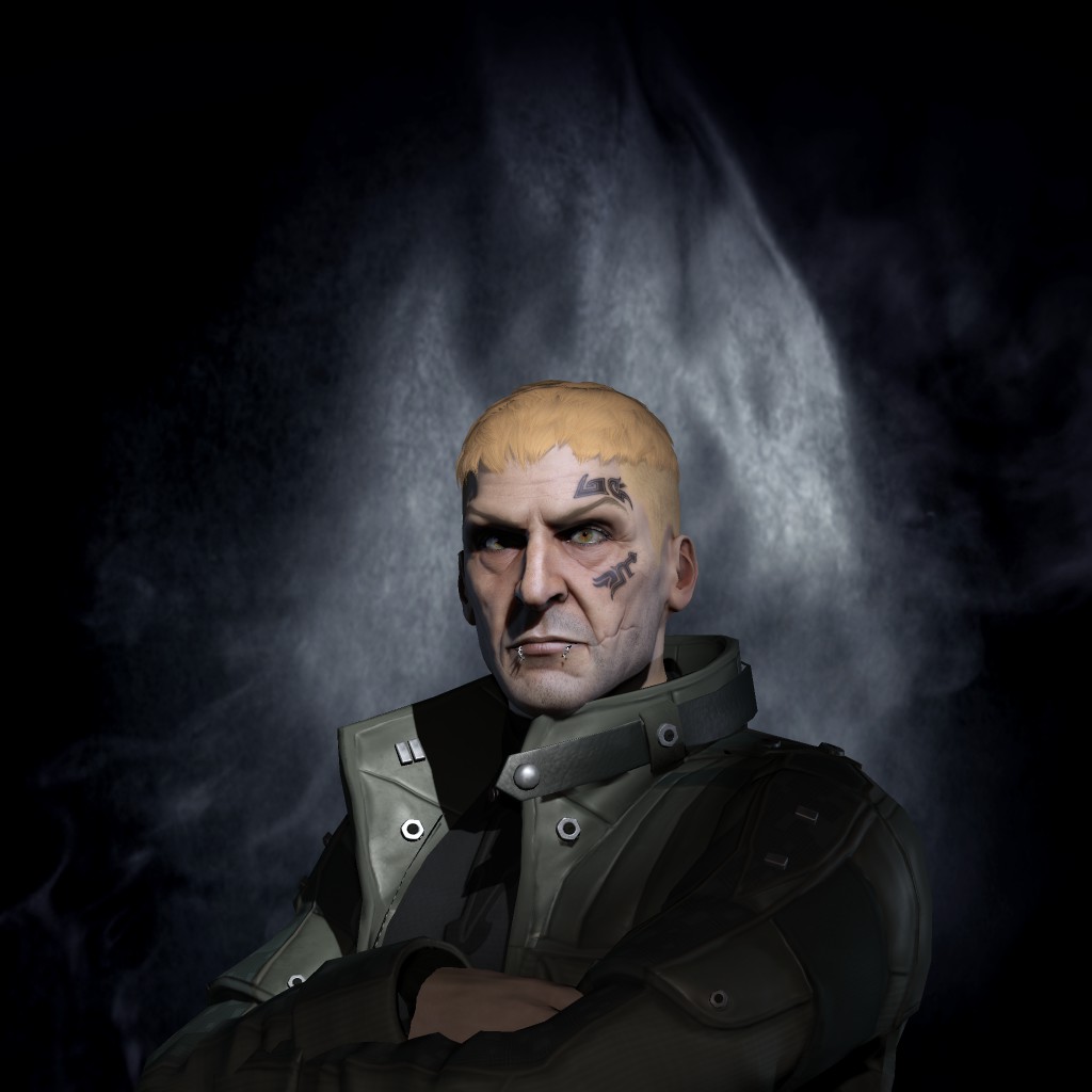 MacTire pagan