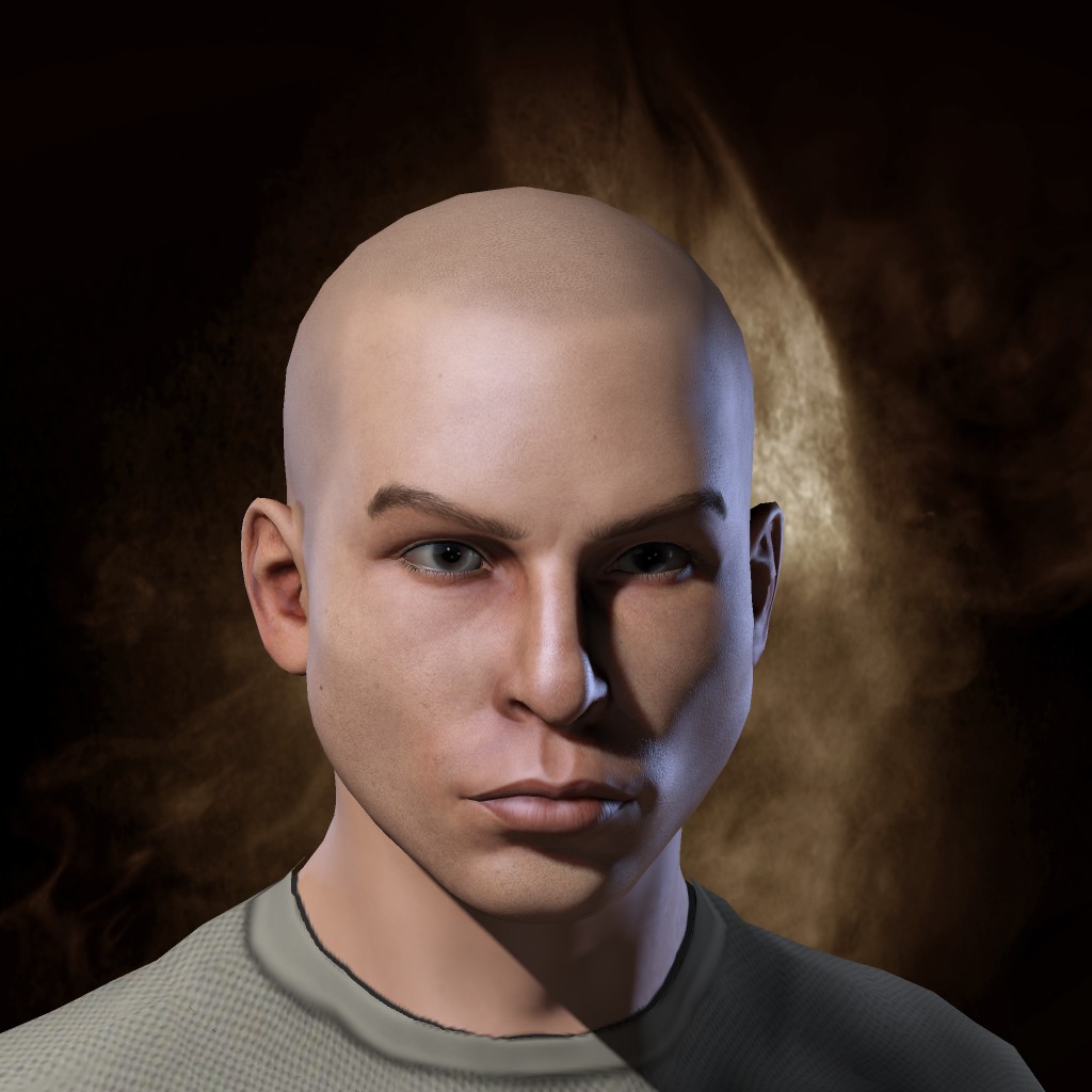 Emelianoff Igor