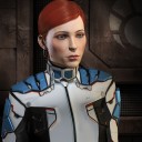 MinSebsis