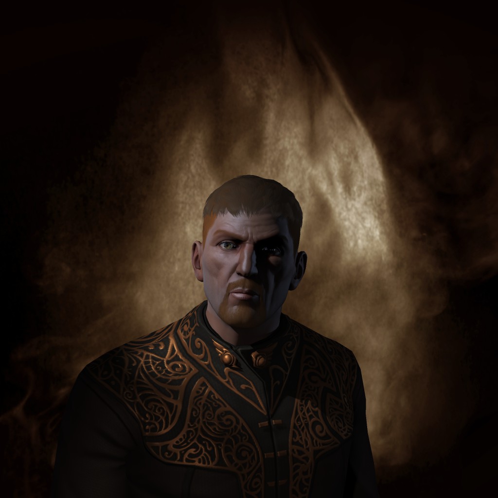 Matthias Sarona