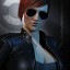 Elizabeth Aquake Elizabeth Aquake