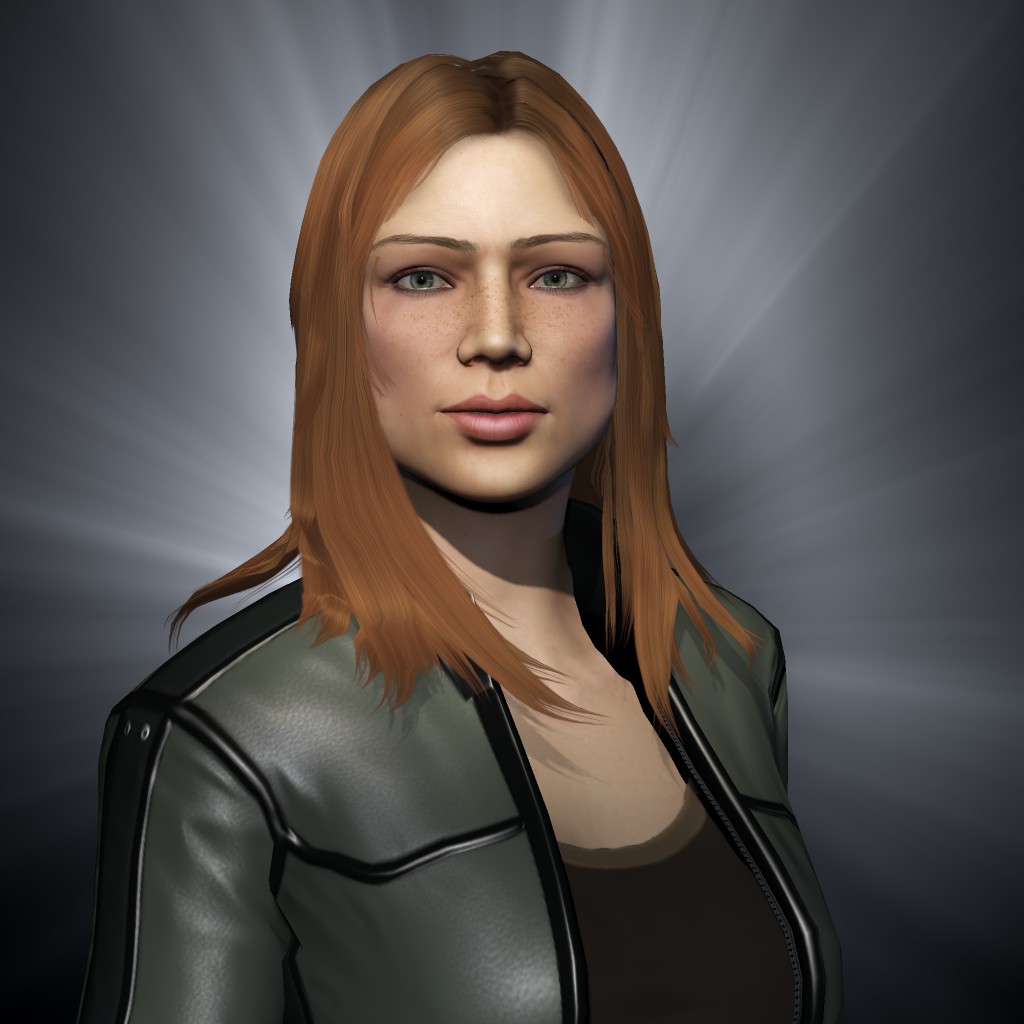 Jenque Rin