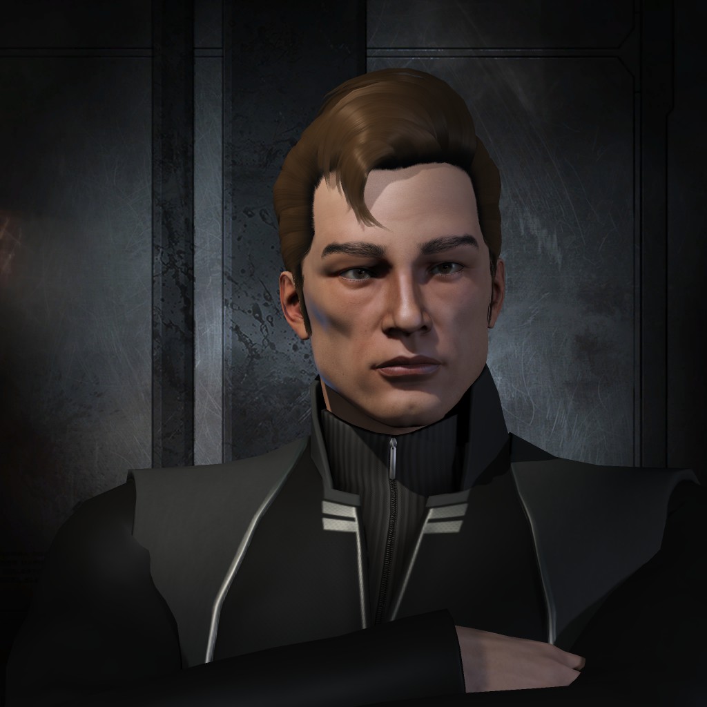 Joshua Risalo