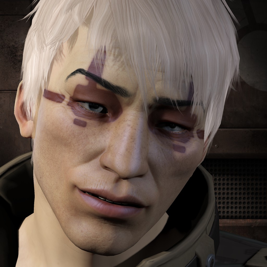 Juices Cries
