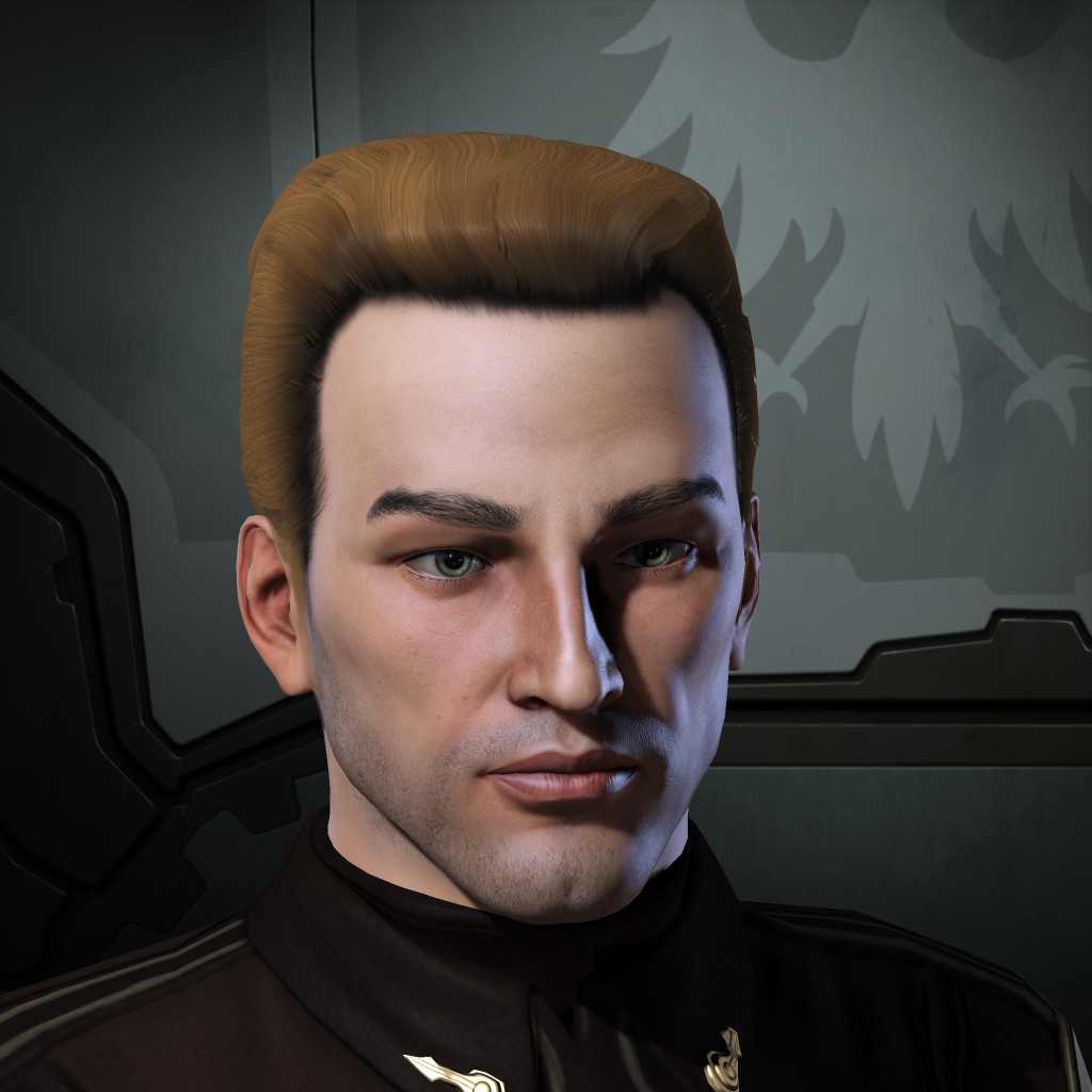 mr Tsutola