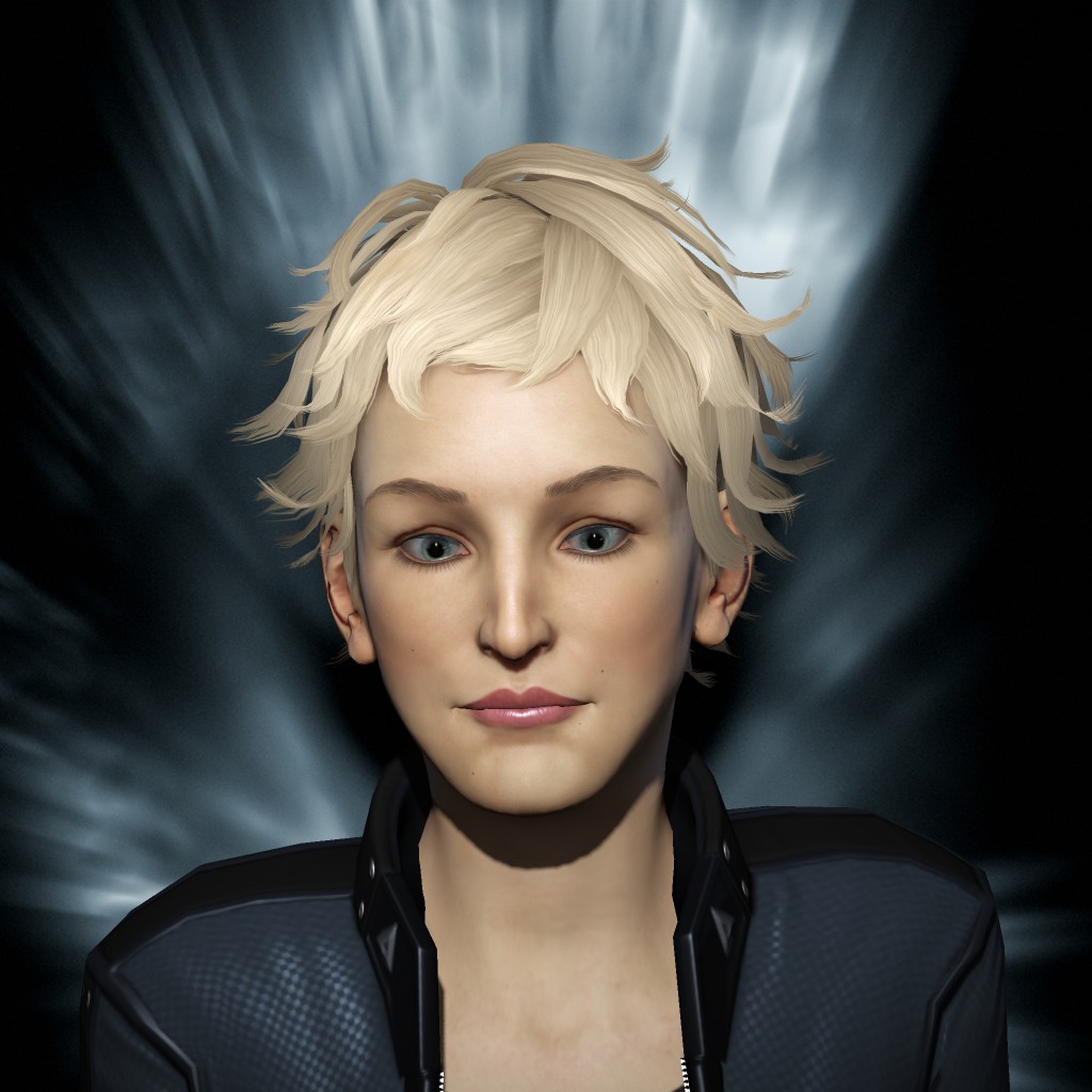 Hildegard von Mariend