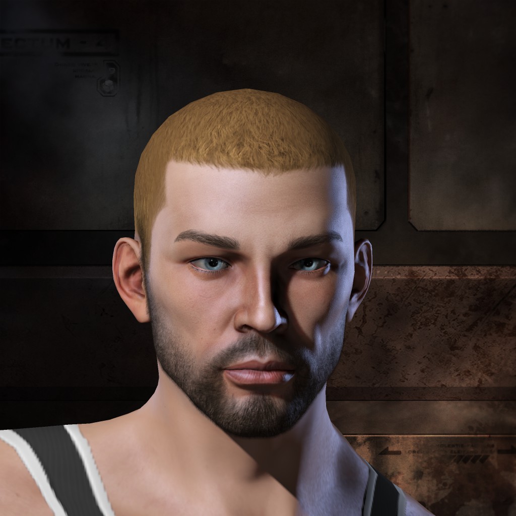 Hari Schmuschmu
