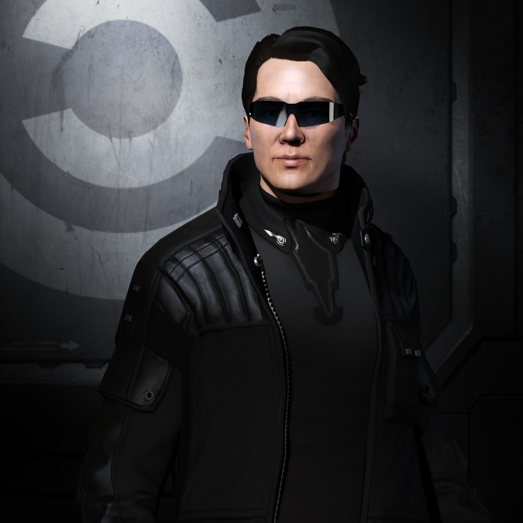 Delath Akanos
