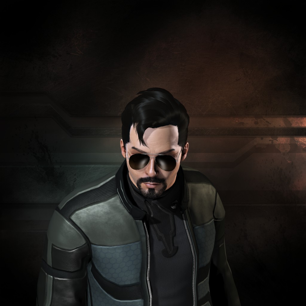Nikita Miromme