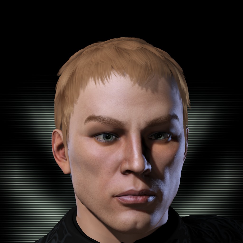 Fala Juno