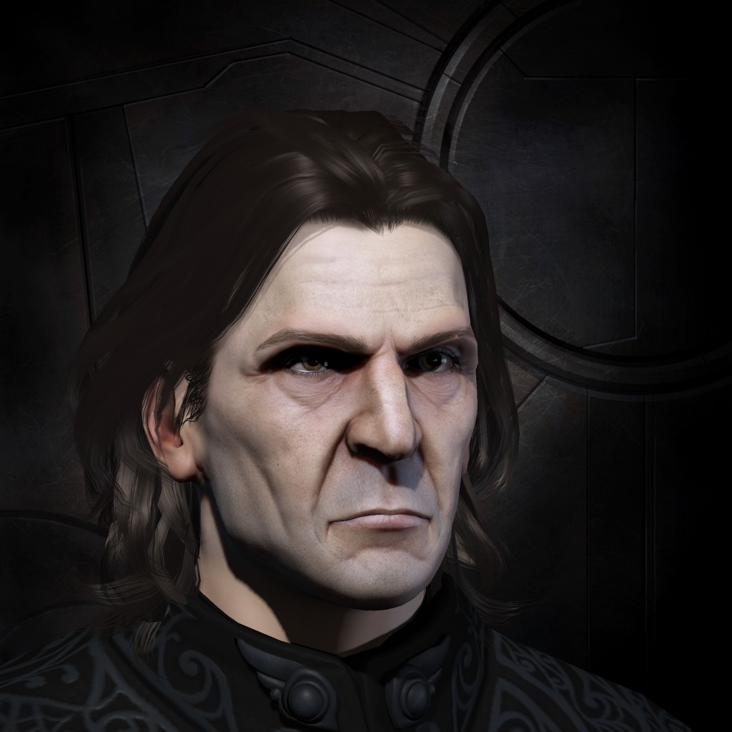 Gustav Altol