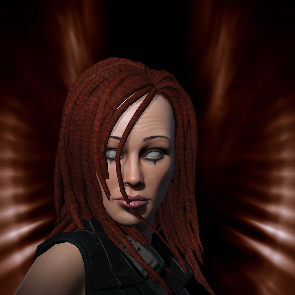 Darkangel Bloodthurst