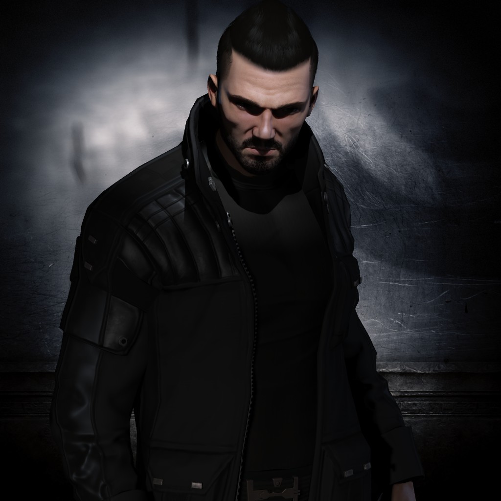 Jastan Kodral