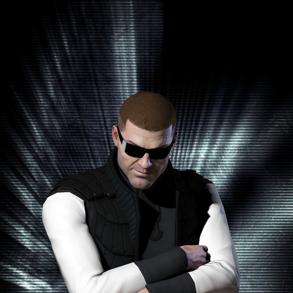 Val Lo