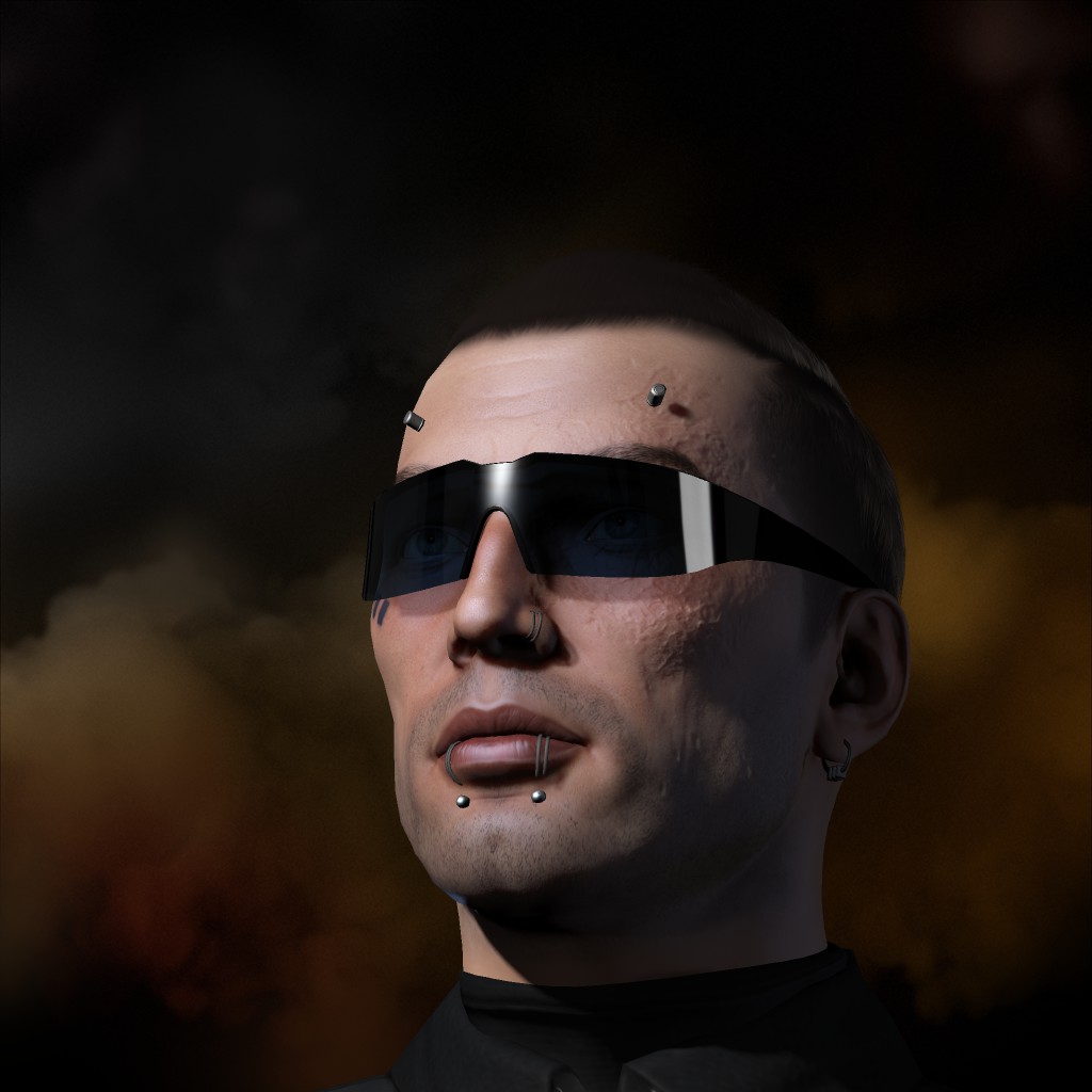 Bic 10