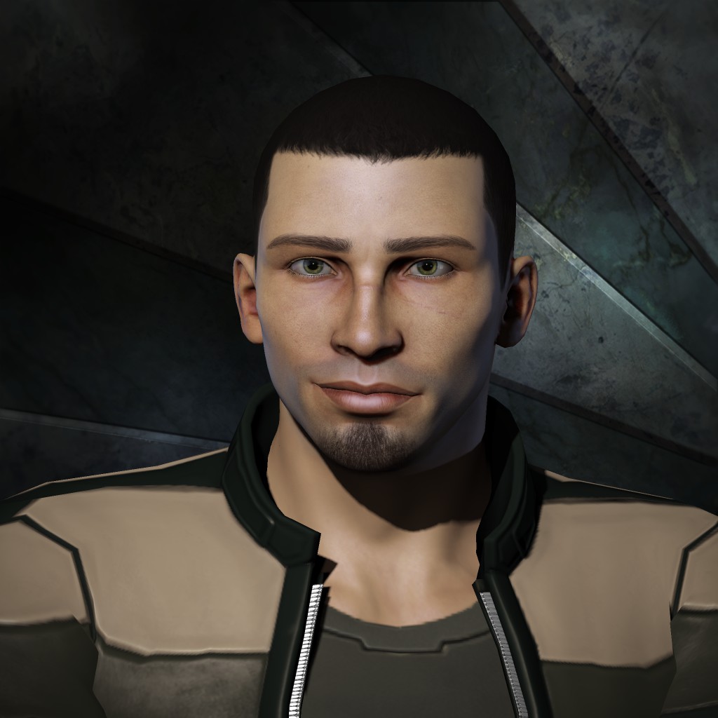 Thane Novum Aurum