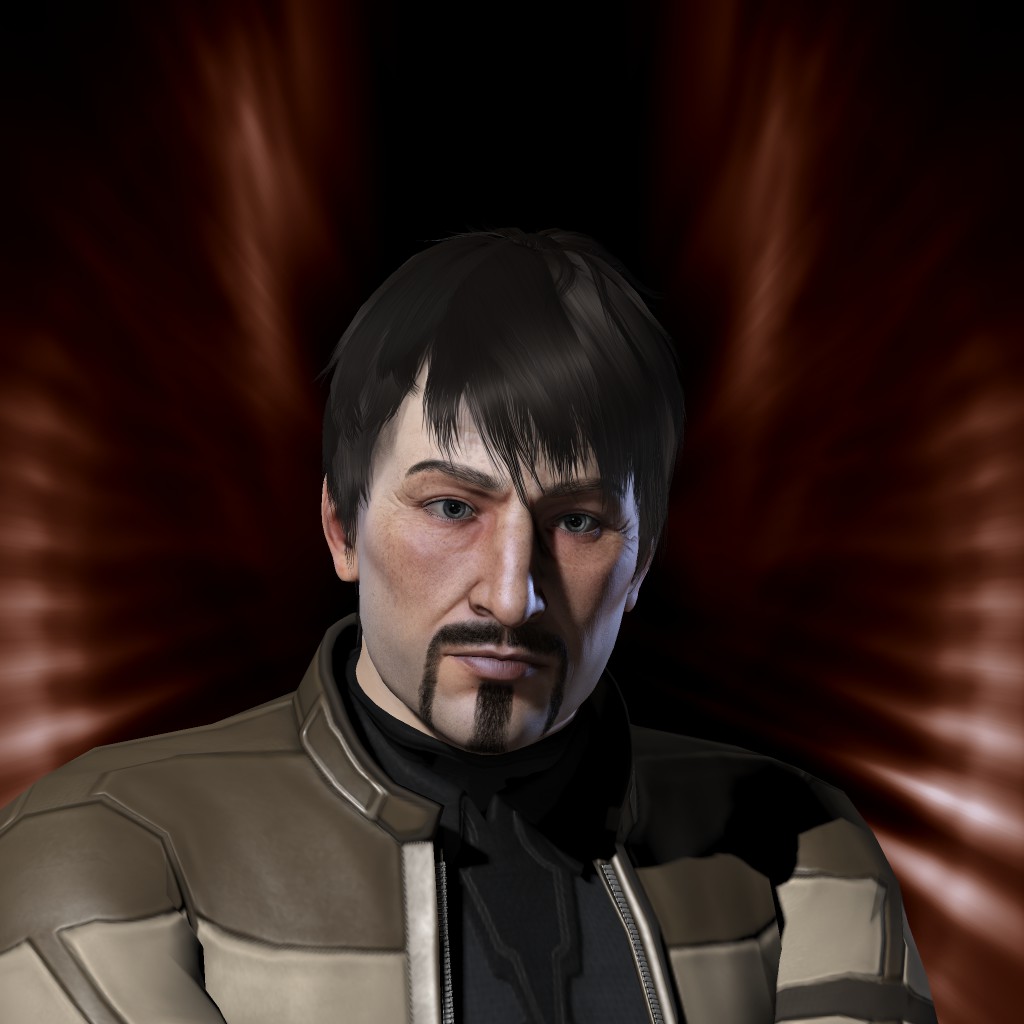 Marko Perovic