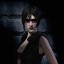 Katriana Gondotri Katriana Gondotri