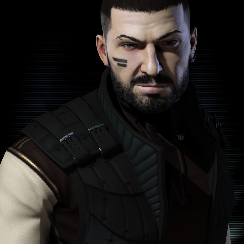 Zeleboba Aivo
