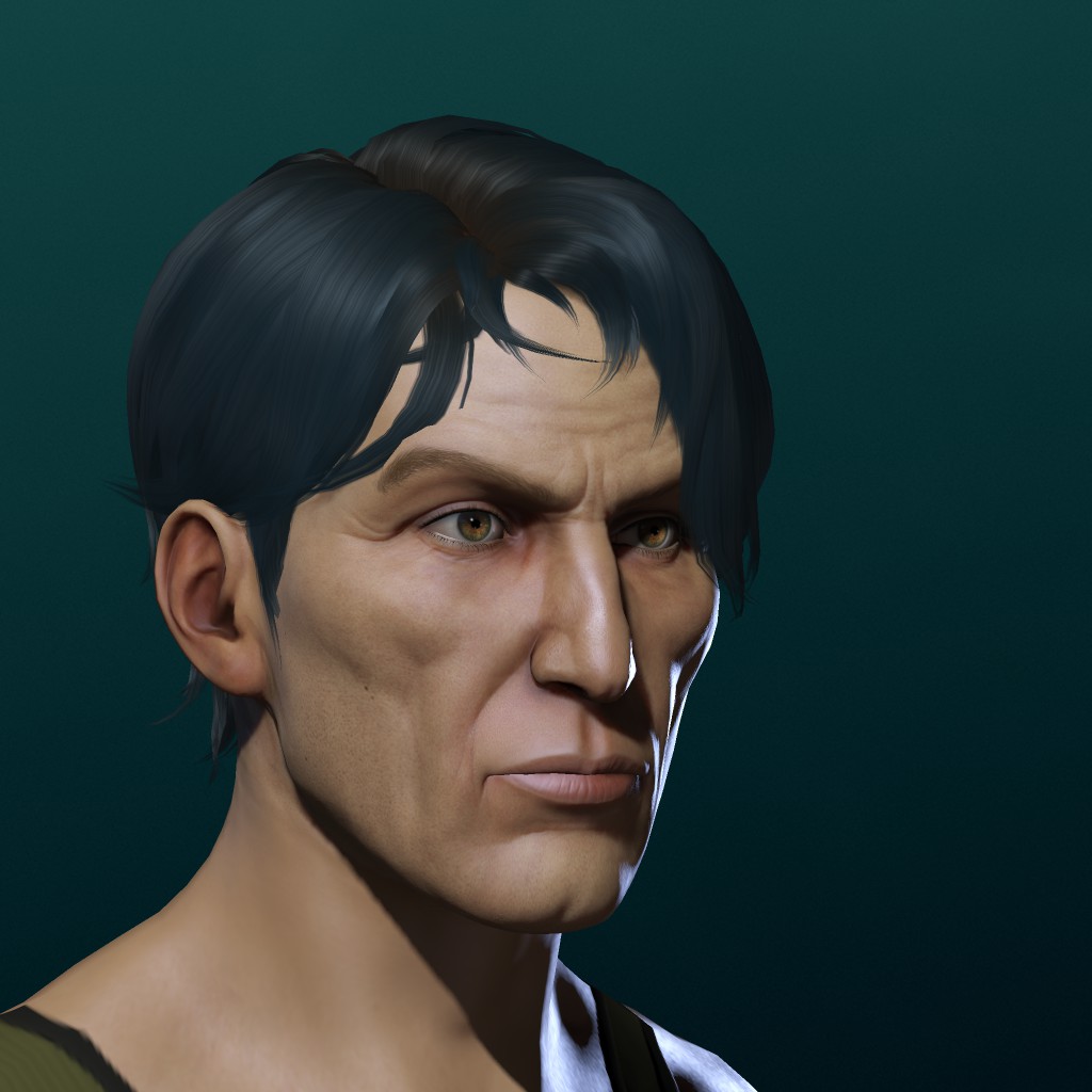 Vintruk Skn