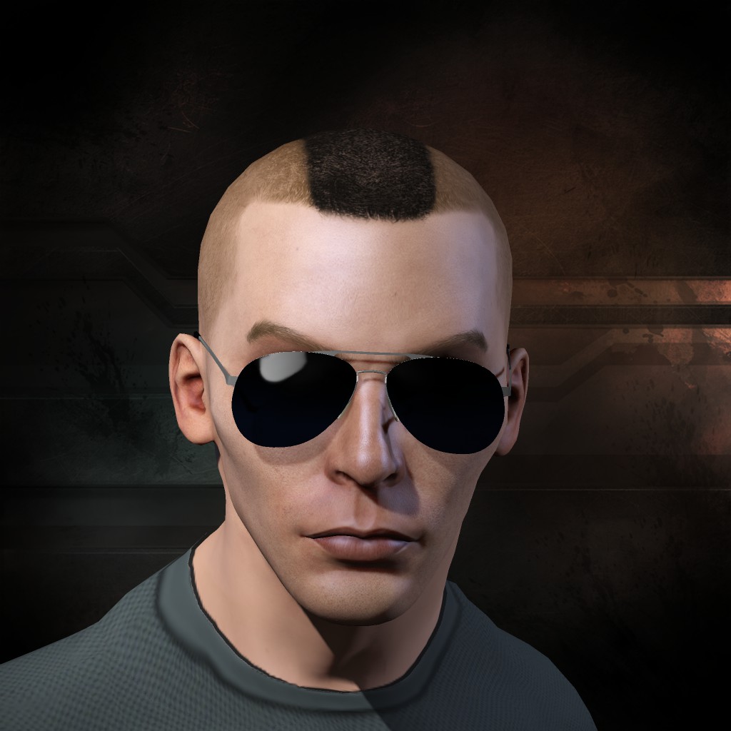 Dmaule Mj