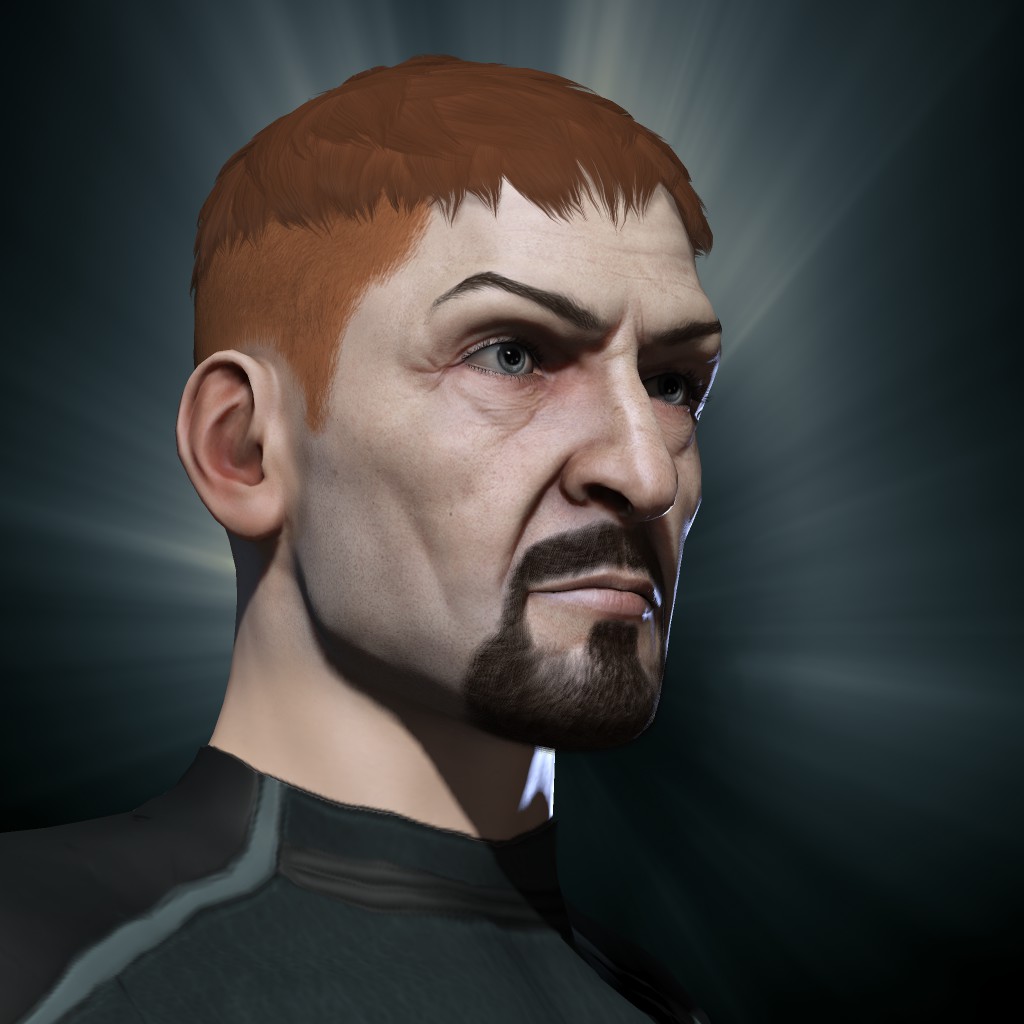 KriptStex