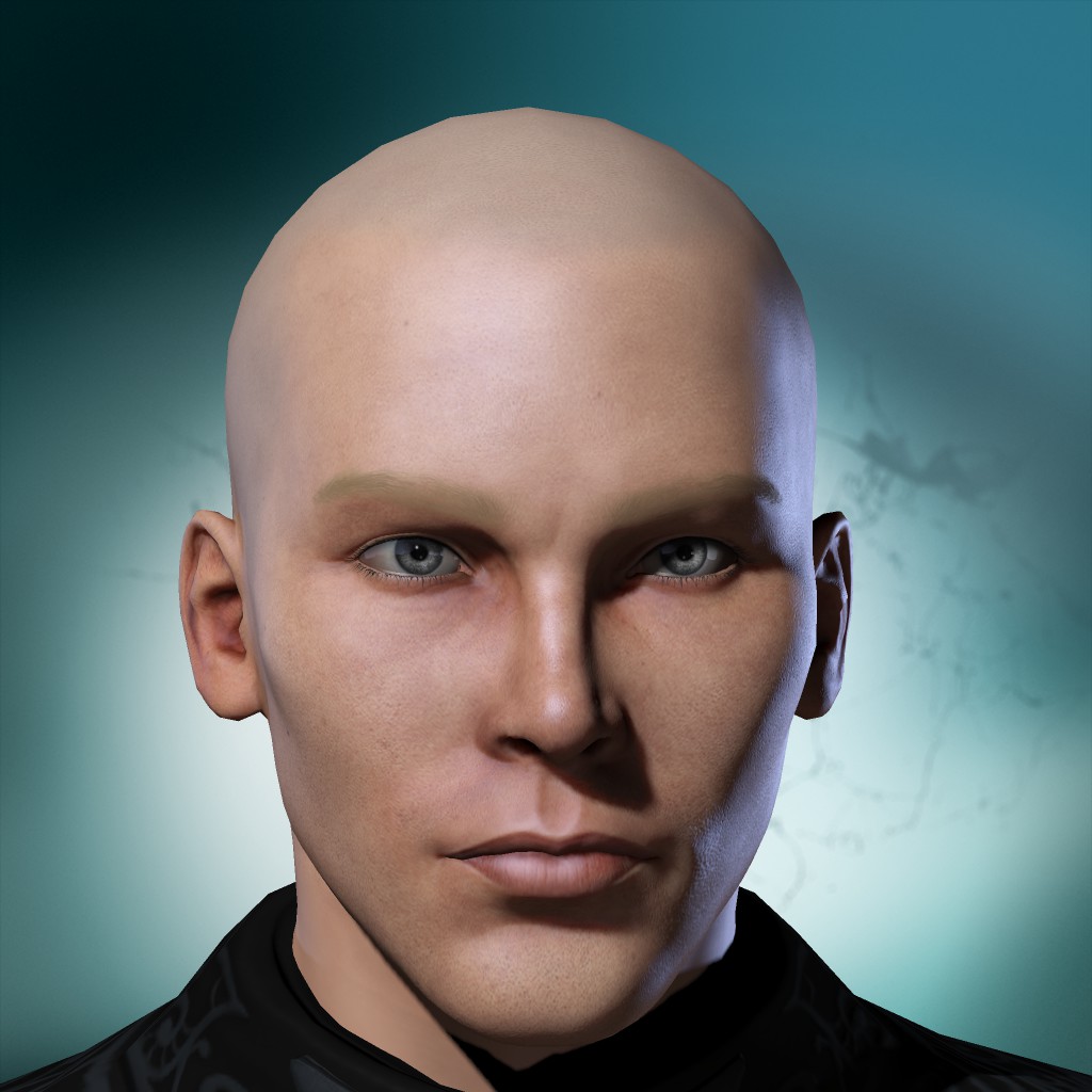 Omikkron