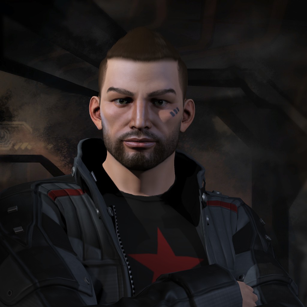 Artem ArGOnaft