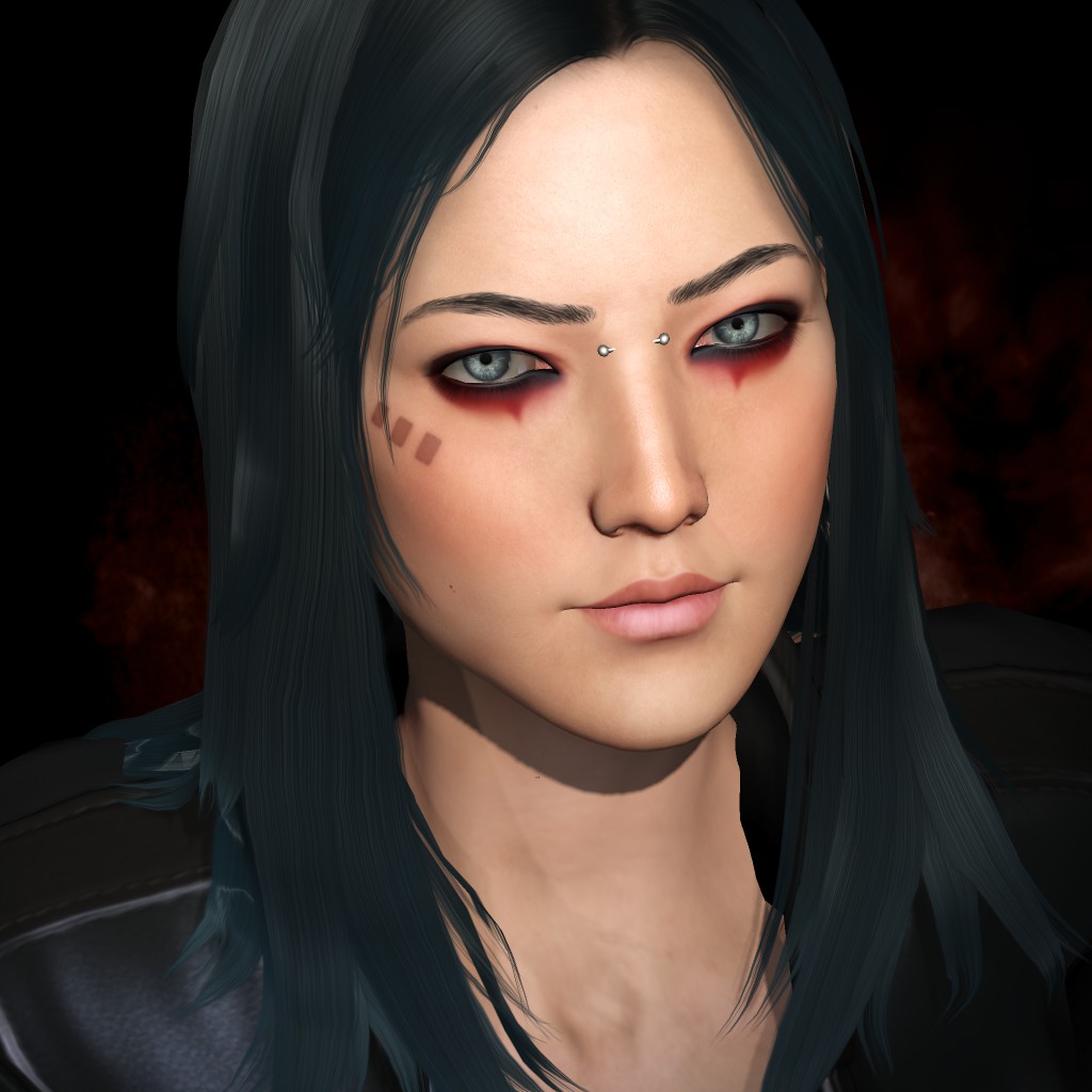 Hadelith Motsu