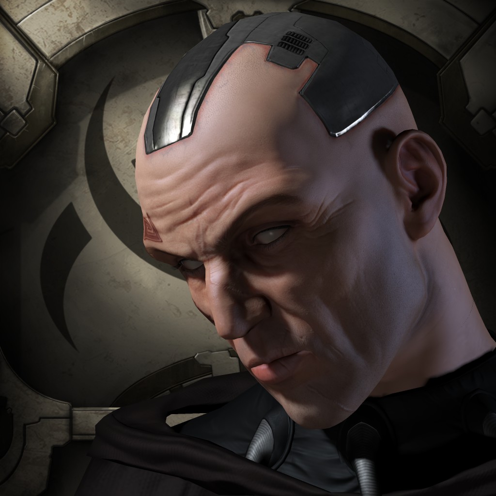 Enerzeal Krikora